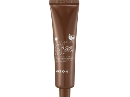 Mizon Face Cream Moisturizer Variation For Sale