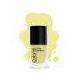 ST London Colorist Nail Paint - St304 Pom Pom Online now