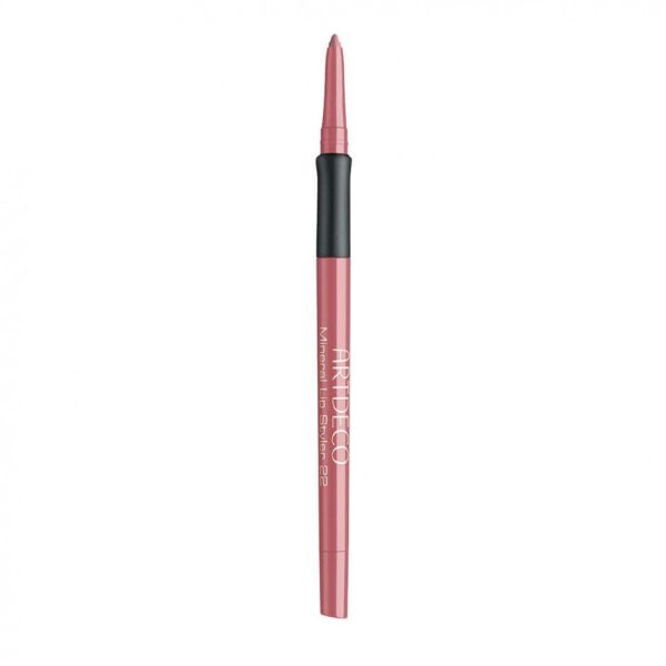 Artdeco Mineral Lip Liner For Discount