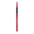 Artdeco Mineral Lip Liner For Discount