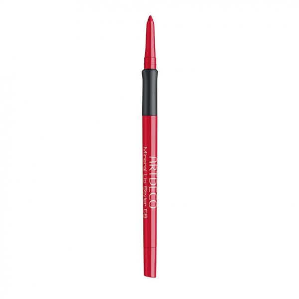 Artdeco Mineral Lip Liner For Discount