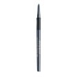 Artdeco Mineral Eye Styler Hot on Sale