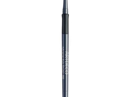 Artdeco Mineral Eye Styler Hot on Sale