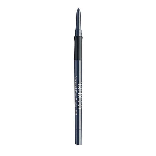 Artdeco Mineral Eye Styler Hot on Sale