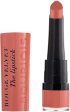 Bourjois Rouge Velvet The Lipstick 15 Online Hot Sale