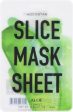 Kocostar Slice Mask Aloe Vera Online Sale