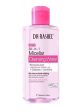 Dr. Rashel Micellar Cleansing Water  100Ml on Sale