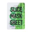 Kocostar Slice Mask Cucumber For Sale