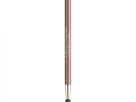 Artdeco Eye Brow Designer Cheap