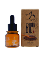 Hemani Chia Seeds Oil 40Ml For Cheap