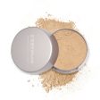 Kryolan Translucent Powder - TL 9 Online now