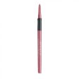 Artdeco Mineral Lip Liner For Discount