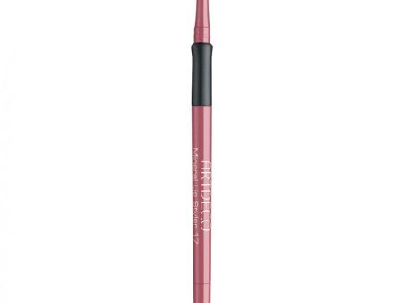 Artdeco Mineral Lip Liner For Discount