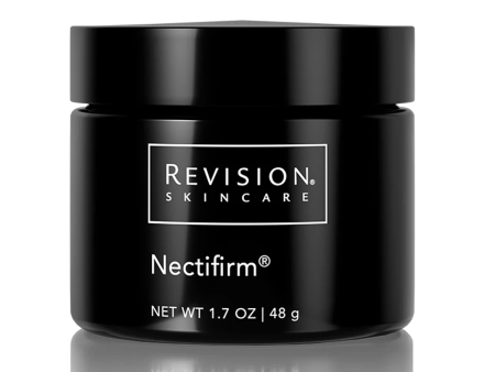 Revision Skincare Nectifirm 1.7Oz Online now