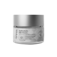 Miduty by Palak Notes EpiHydrate Day Cream on Sale